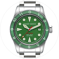 Ref. 1919.A.SS.07