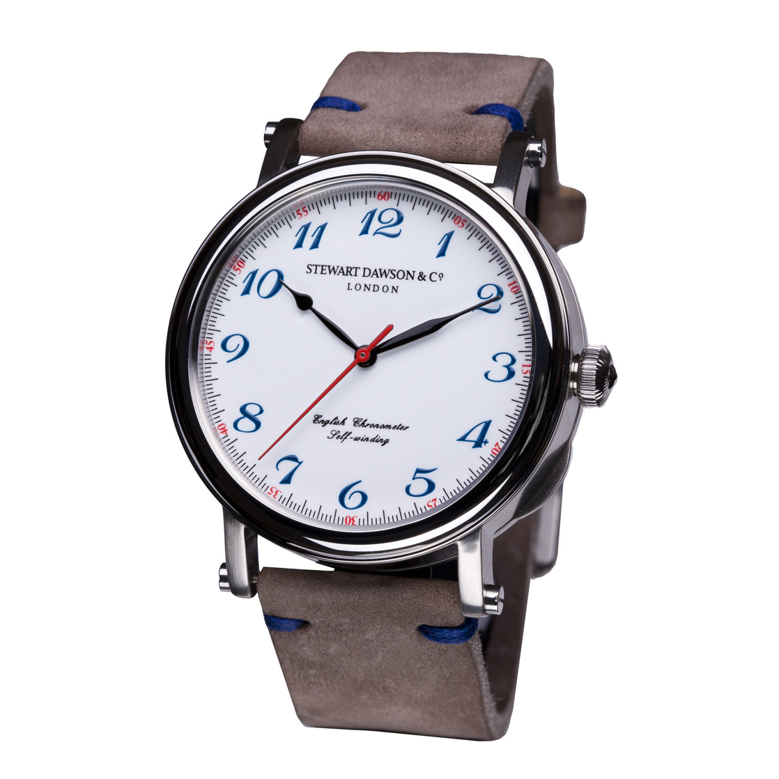 Ref. 1396.A.SS.02