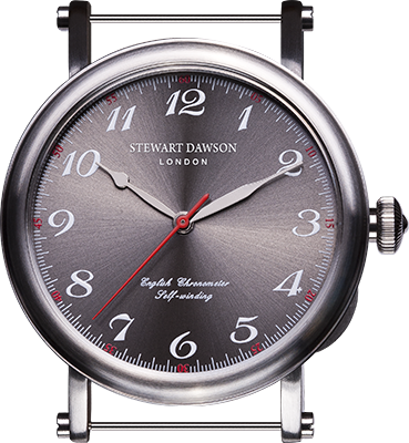 Ref. 1396.A.SS.01
