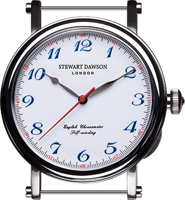 Ref. 1396.A.SS.02