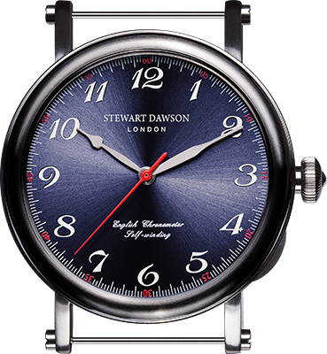 Ref. 1396.A.SS.04