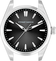Ref. 4300.Q.SS.04 - Grey